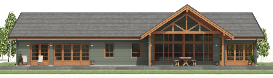 modern-farmhouses_04_house_plan_552CH_4_R.png