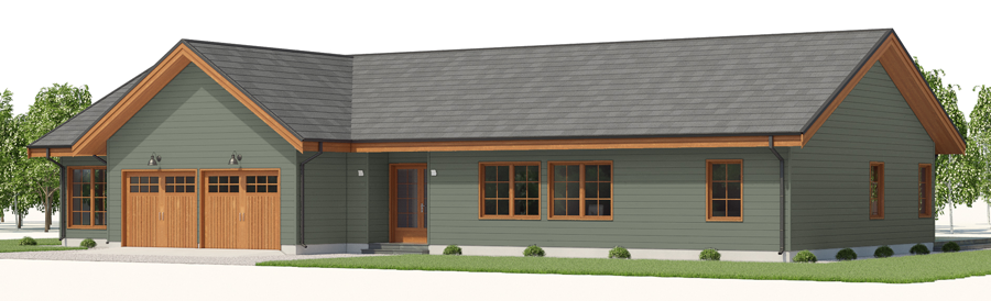 modern-farmhouses_06_house_plan_552CH_4_R.png