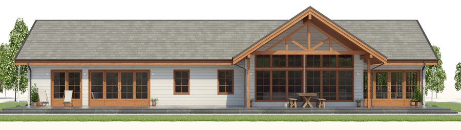 classical-designs_07_house_plan_552CH_4_R.png