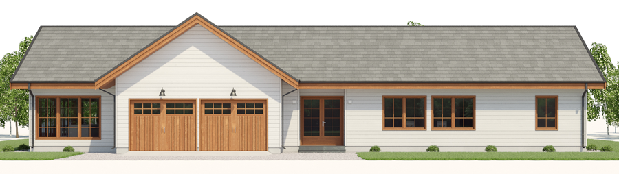 classical-designs_08_house_plan_552CH_4_R.png