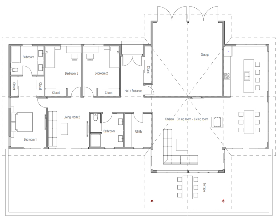 classical-designs_10_house_plan_ch552.jpg