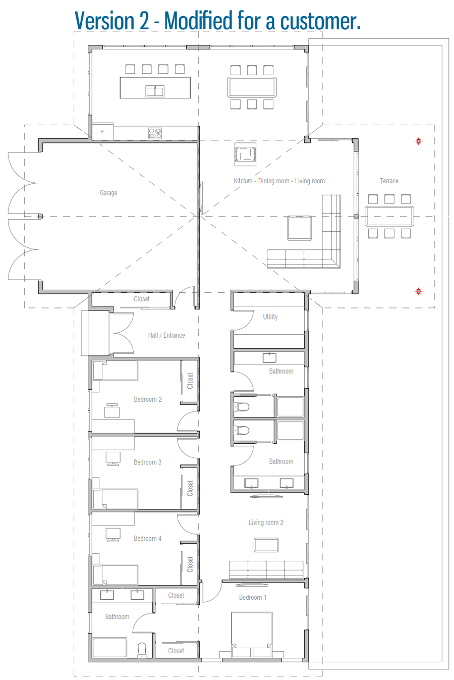 modern-farmhouses_12_HOUSE_PLAN_CH552_V2.jpg