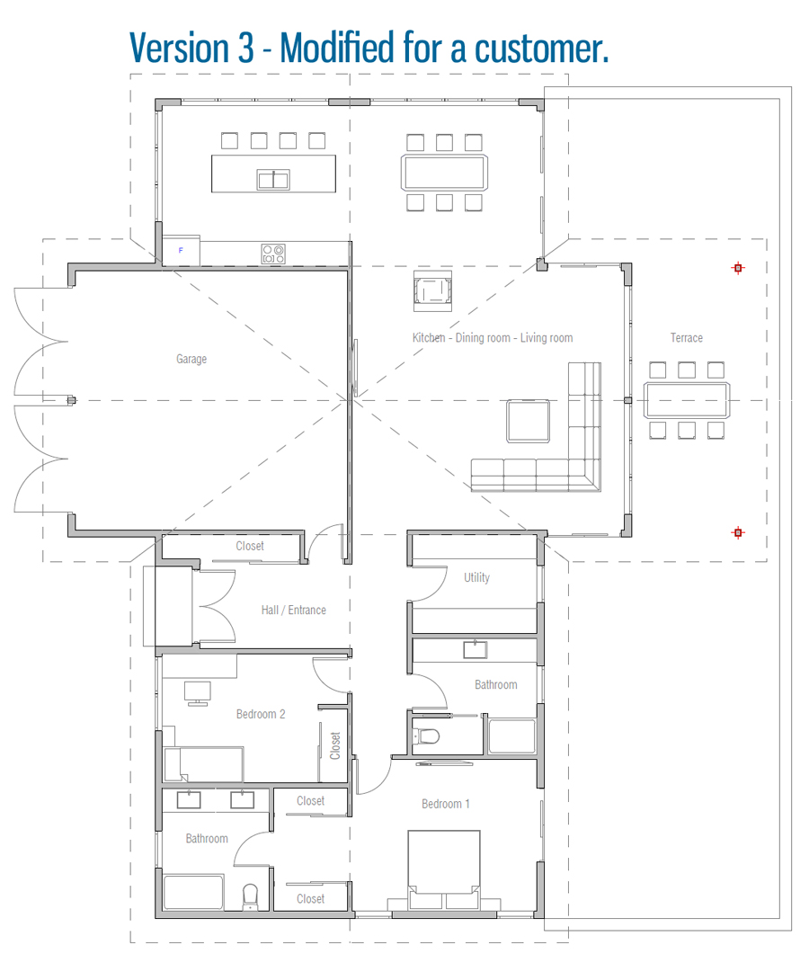 modern-farmhouses_14_HOUSE_PLAN_CH552_V3.jpg