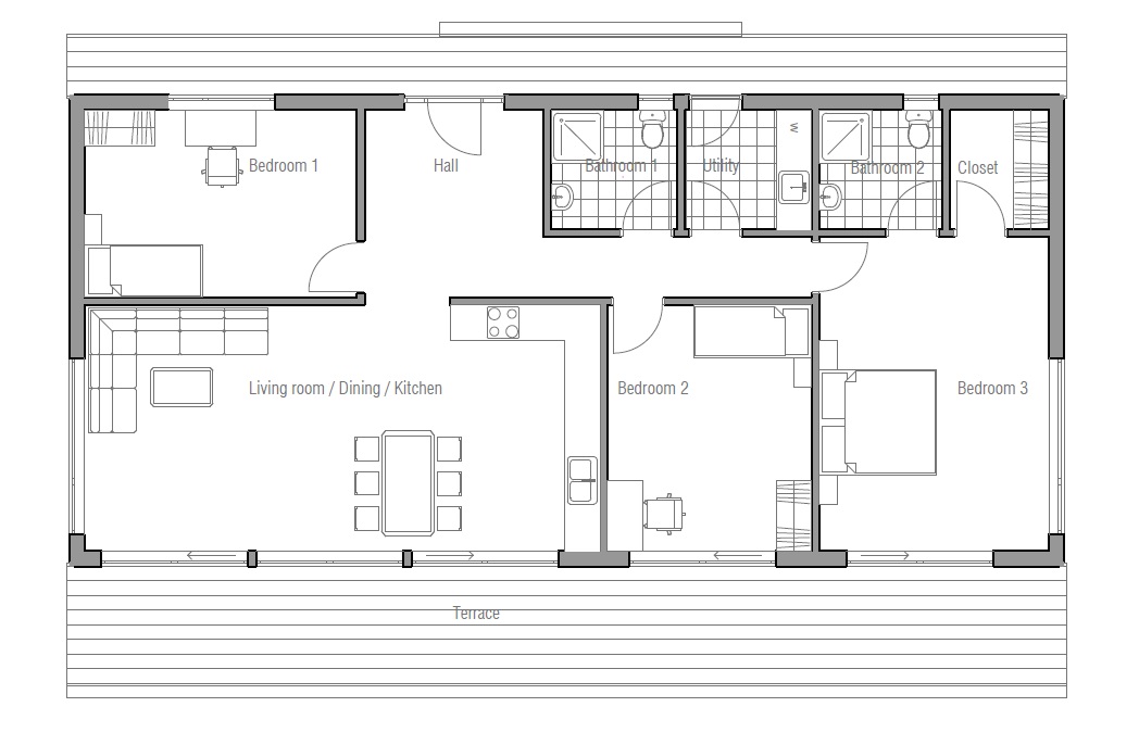 house-designs_064CH_1F_121123.jpg