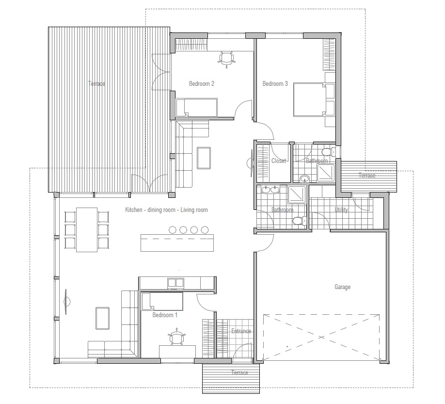 house-designs_20_049CH_1F_120817_house_plan.jpg