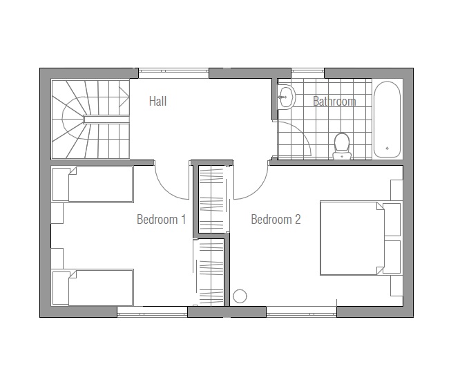 house-designs_22_059CH_3F_120817_House_plan.jpg