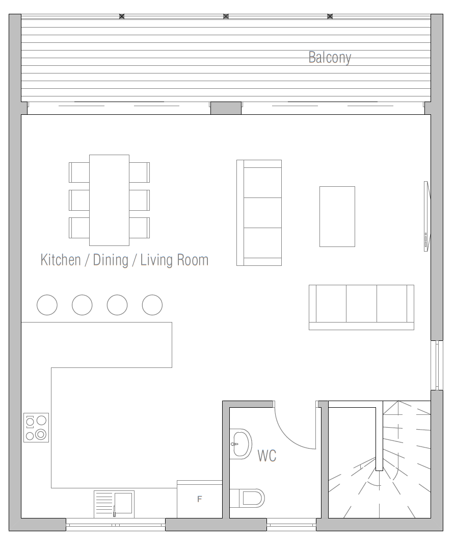 house design house-plan-ch412 12