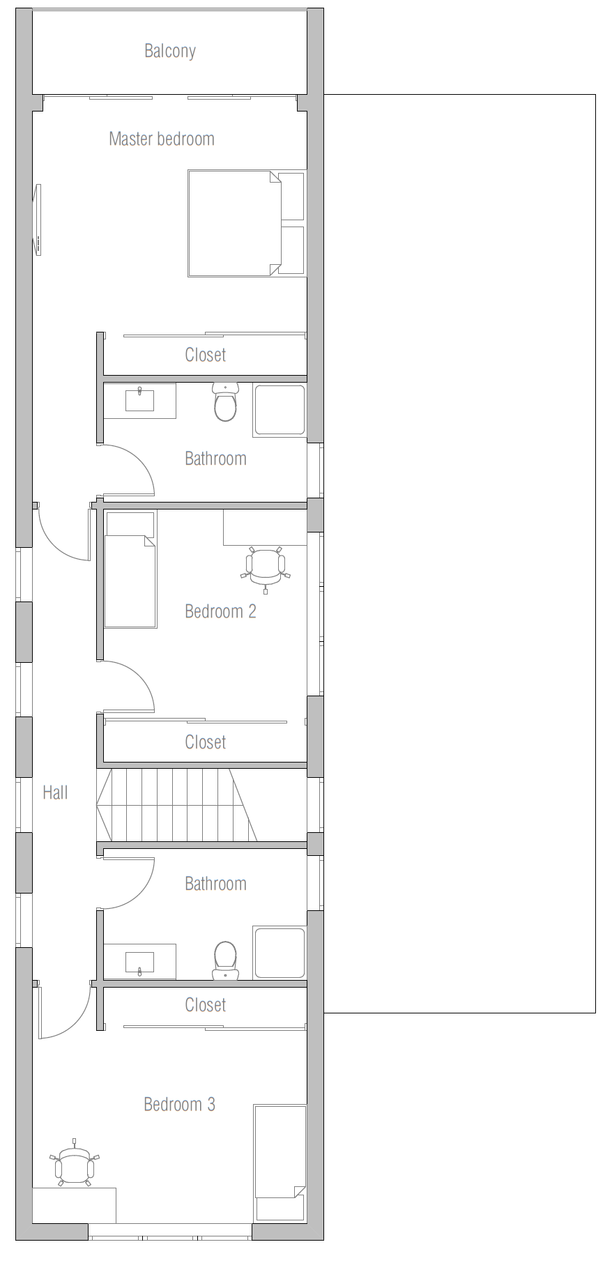 coastal-house-plans_12_house_plan_546CH_2.png