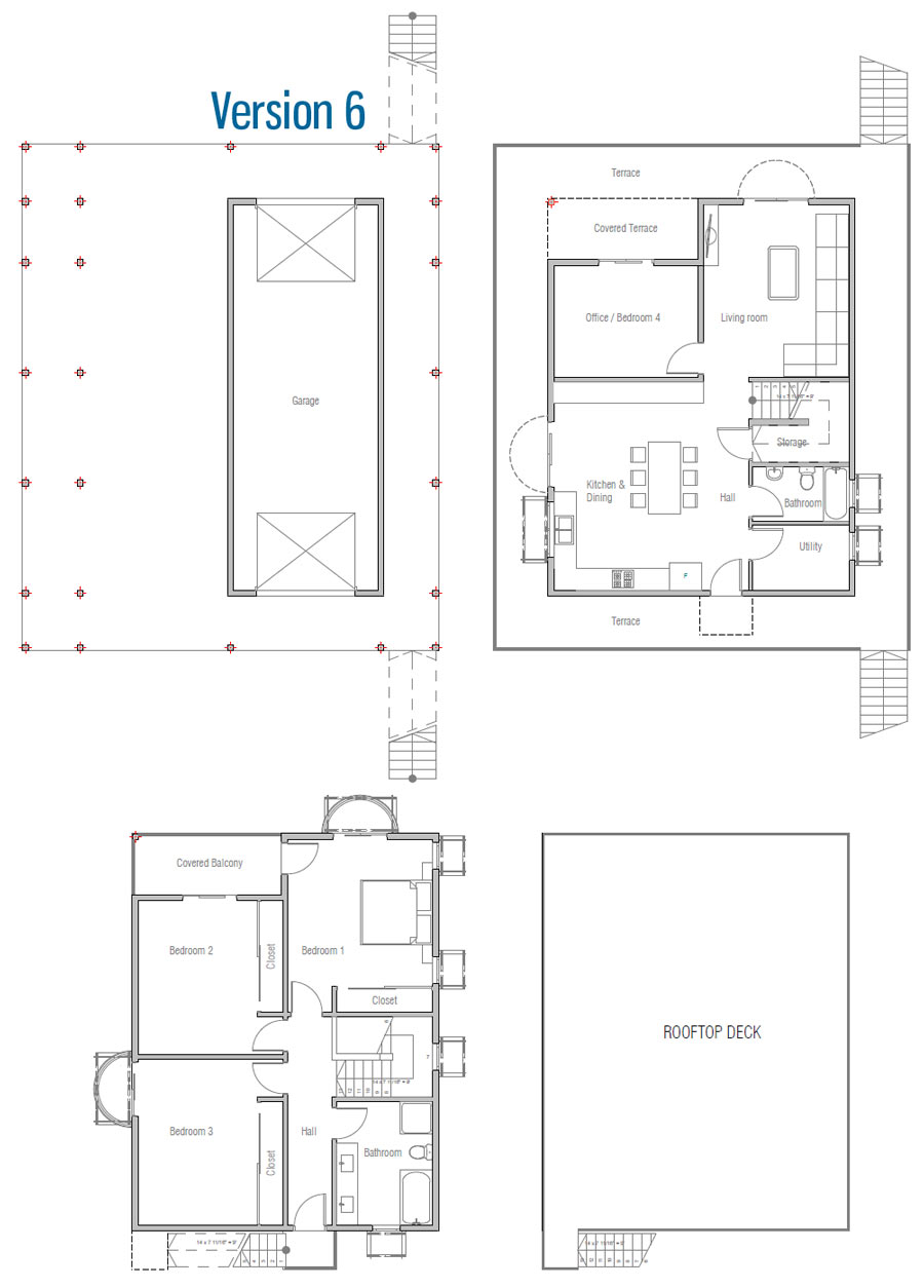 coastal-house-plans_40_HOUSE_PLAN_CH546_V6.jpg