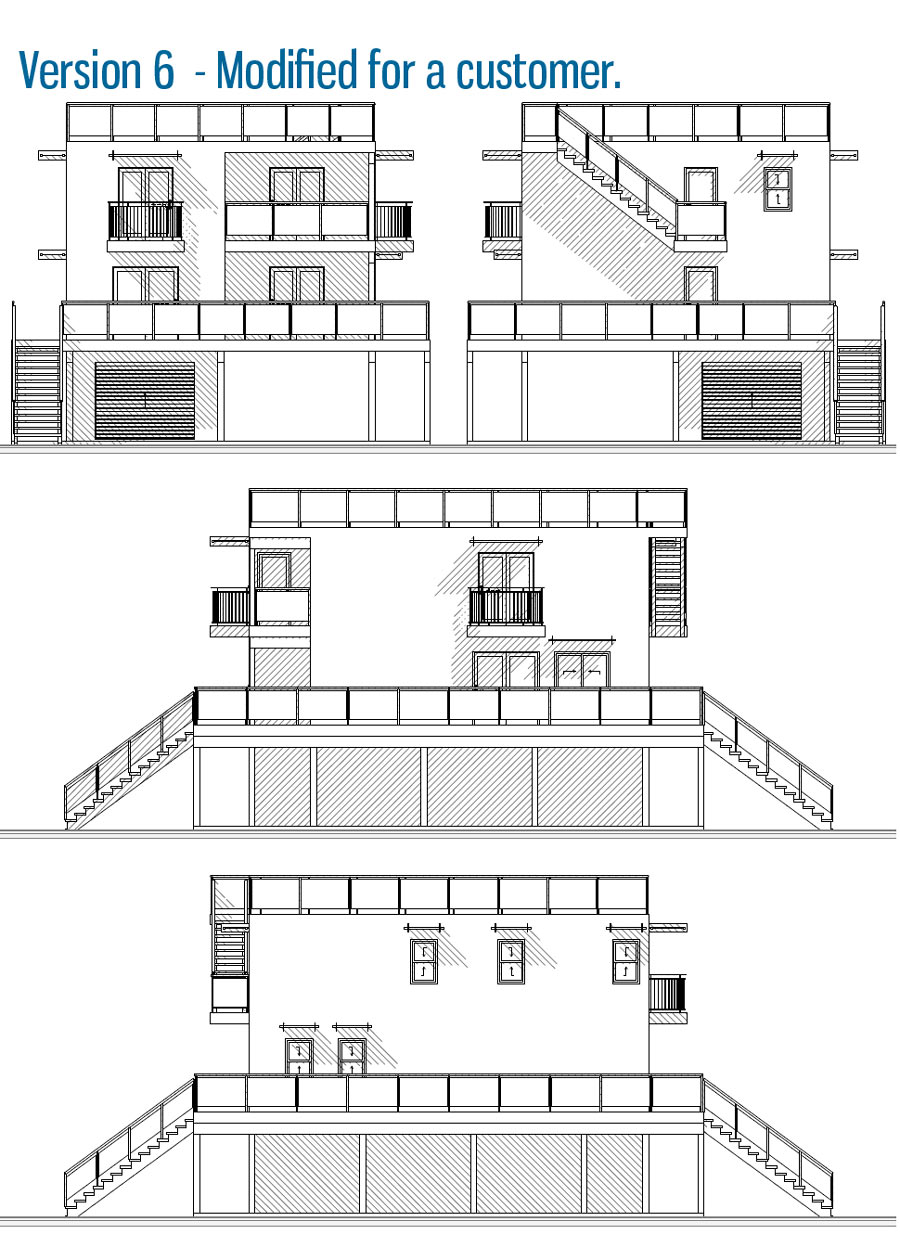 coastal-house-plans_42_HOUSE_PLAN_CH546_V6_elevations.jpg