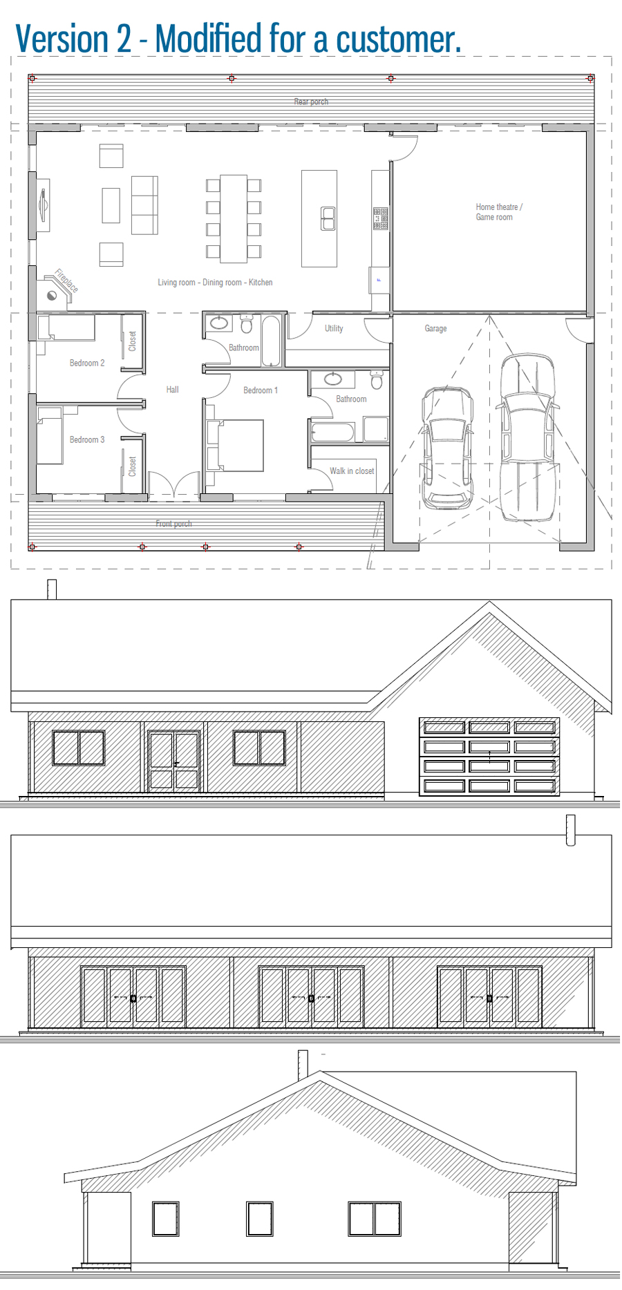 affordable-homes_24_HOUSE_PLAN_CH433_V2.jpg