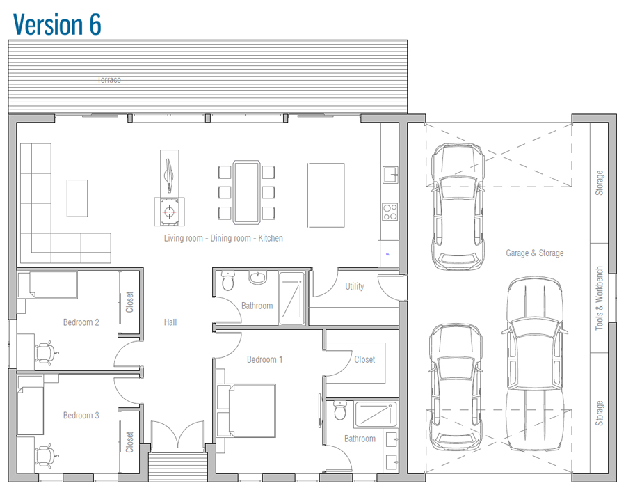 affordable-homes_34_HOUSE_PLAN_CH433_V6.jpg