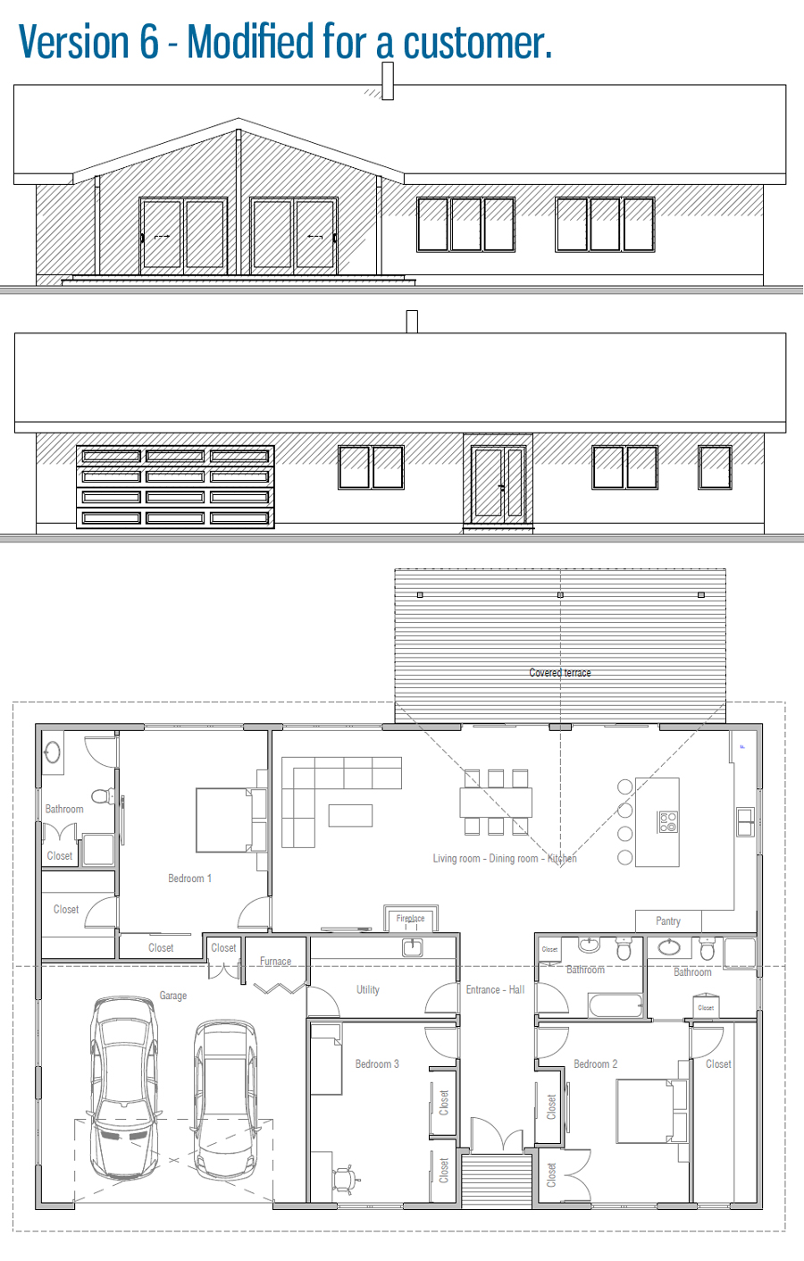 house design home-plan-ch432 57