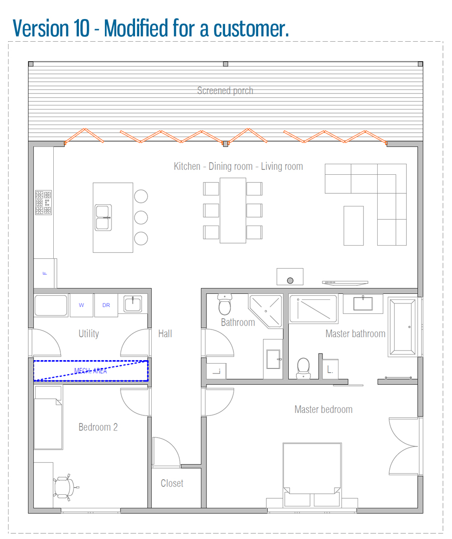 house design home-plan-ch432 59