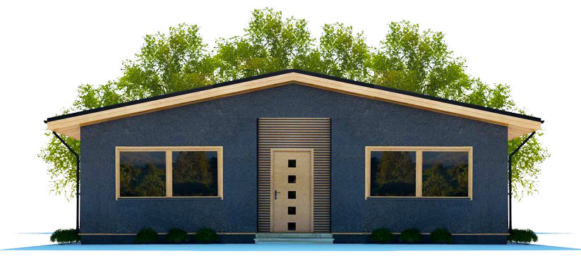 affordable-homes_001_house_plan_ch415.png