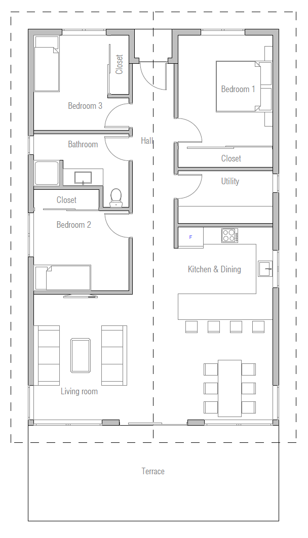 cost-to-build-less-than-100-000_10_house_plan_ch415.png