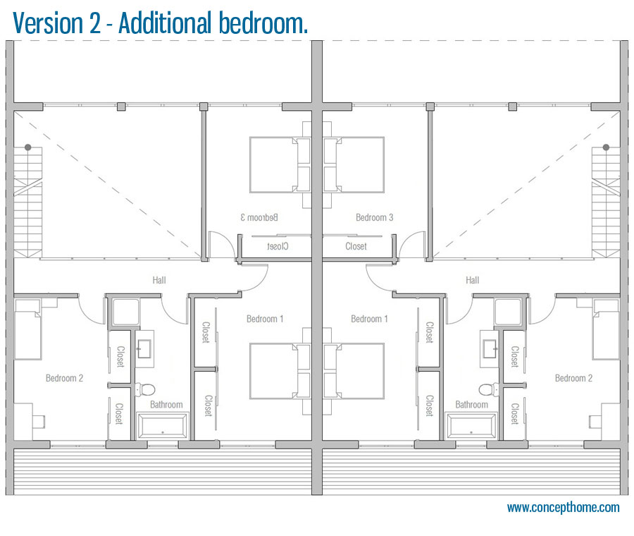 duplex-house_22_HOUSE_PLAN_CH422D_V2.jpg