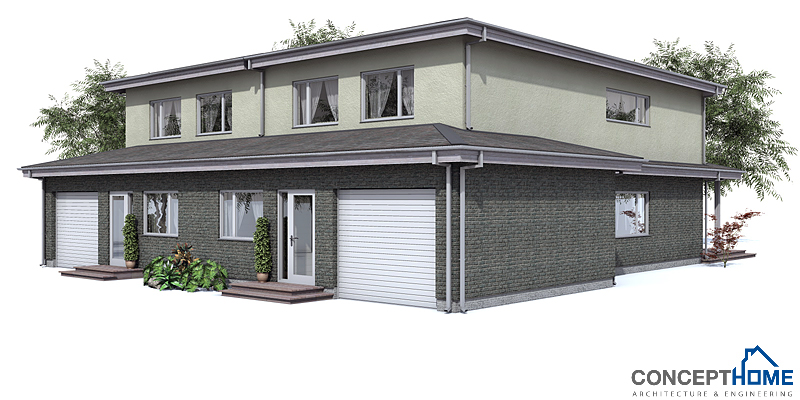 duplex-house_03_oz66d_3.jpg