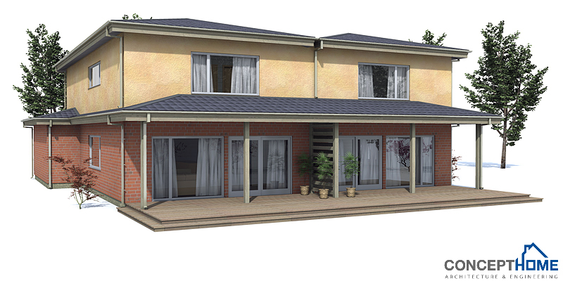 duplex-house_06_oz66d_6.jpg