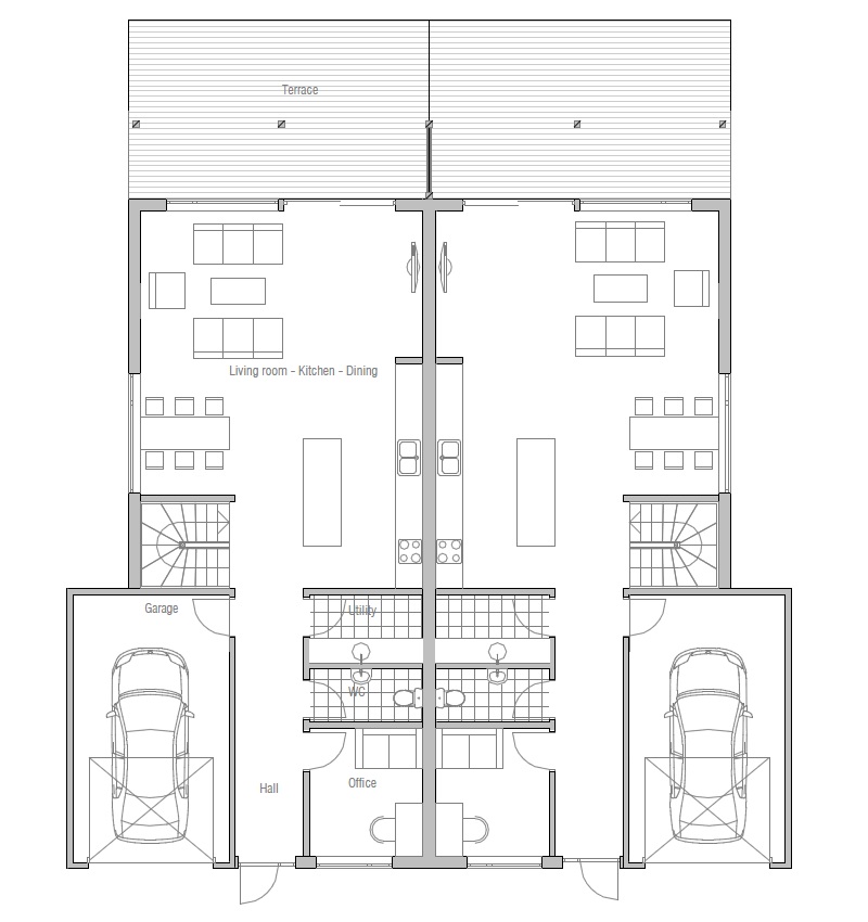 duplex-house_12_066OZ_D_1F_120816_house_plan.jpg