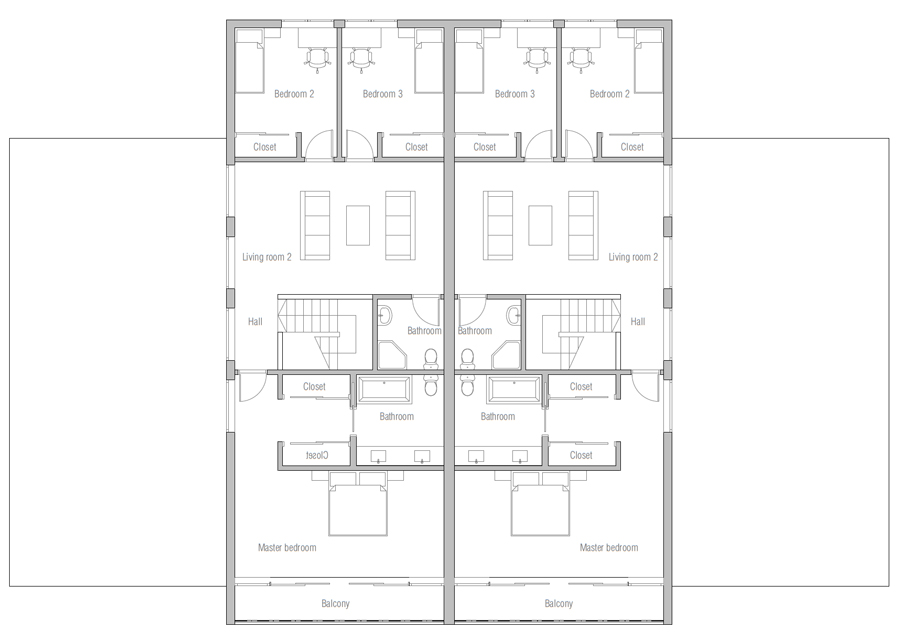 duplex-house_11_house_plan_ch434_dupleks.jpg