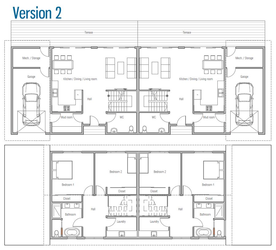 duplex-house_20_HOUSE_PLAN_CH350D_V2.jpg