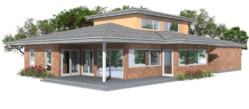 house-designs_001_house_plan_ch75.jpg