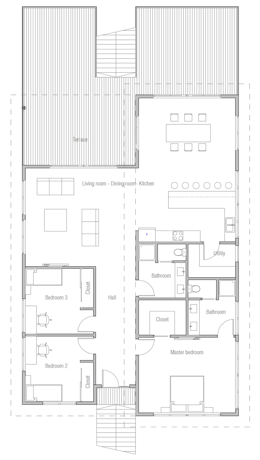 best-selling-house-plans_21_HOUSE_PLAN_CH539.jpg