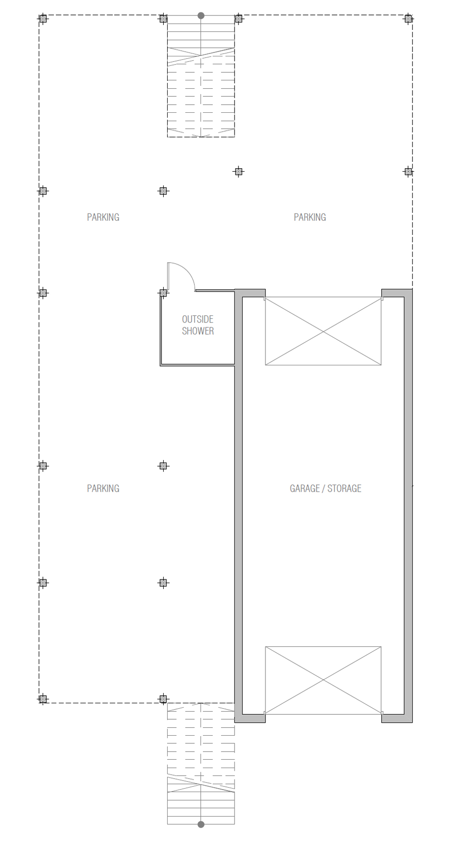 best-selling-house-plans_22_HOUSE_PLAN_CH539.jpg