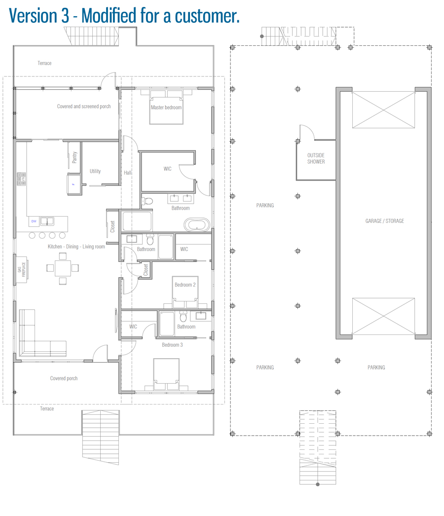 best-selling-house-plans_25_CH539_V3.jpg