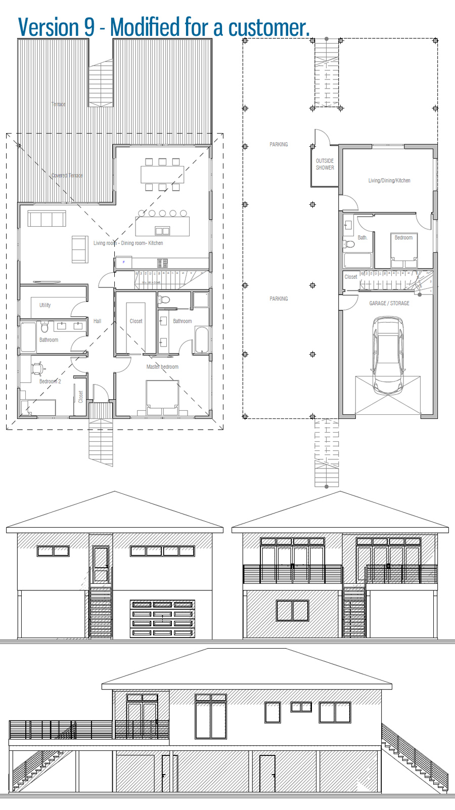 best-selling-house-plans_50_HOUSE_PLAN_CH539_V9.jpg