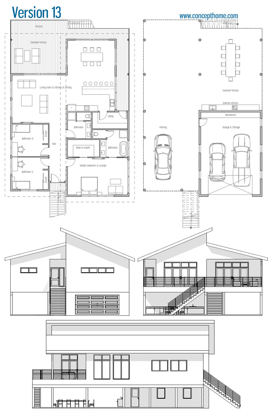 best-selling-house-plans_60_HOUSE_PLAN_CH539_V13.jpg