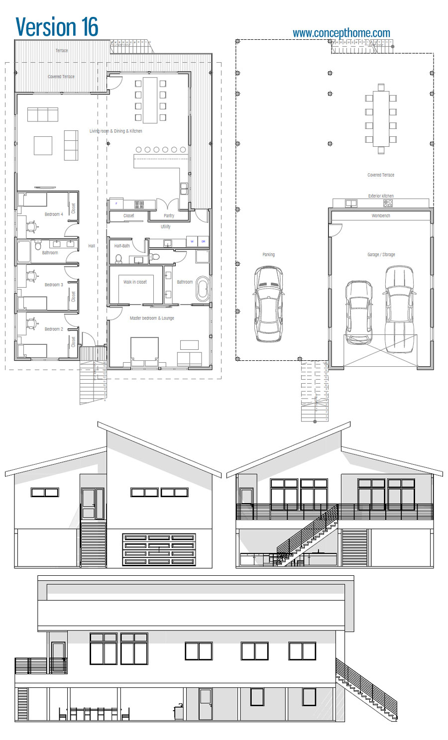 best-selling-house-plans_66_HOUSE_PLAN_CH539_V16.jpg