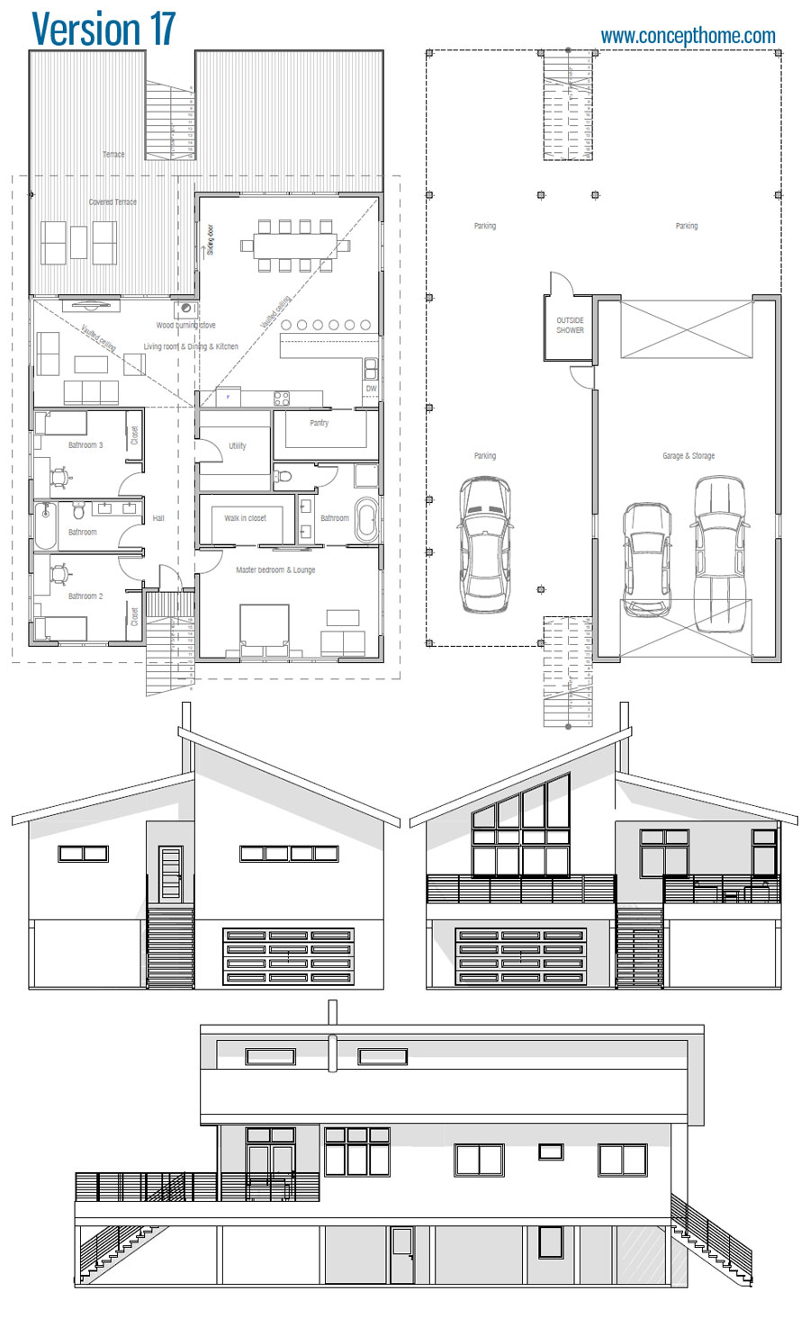 coastal-house-plans_68_HOUSE_PLAN_CH539_V17.jpg