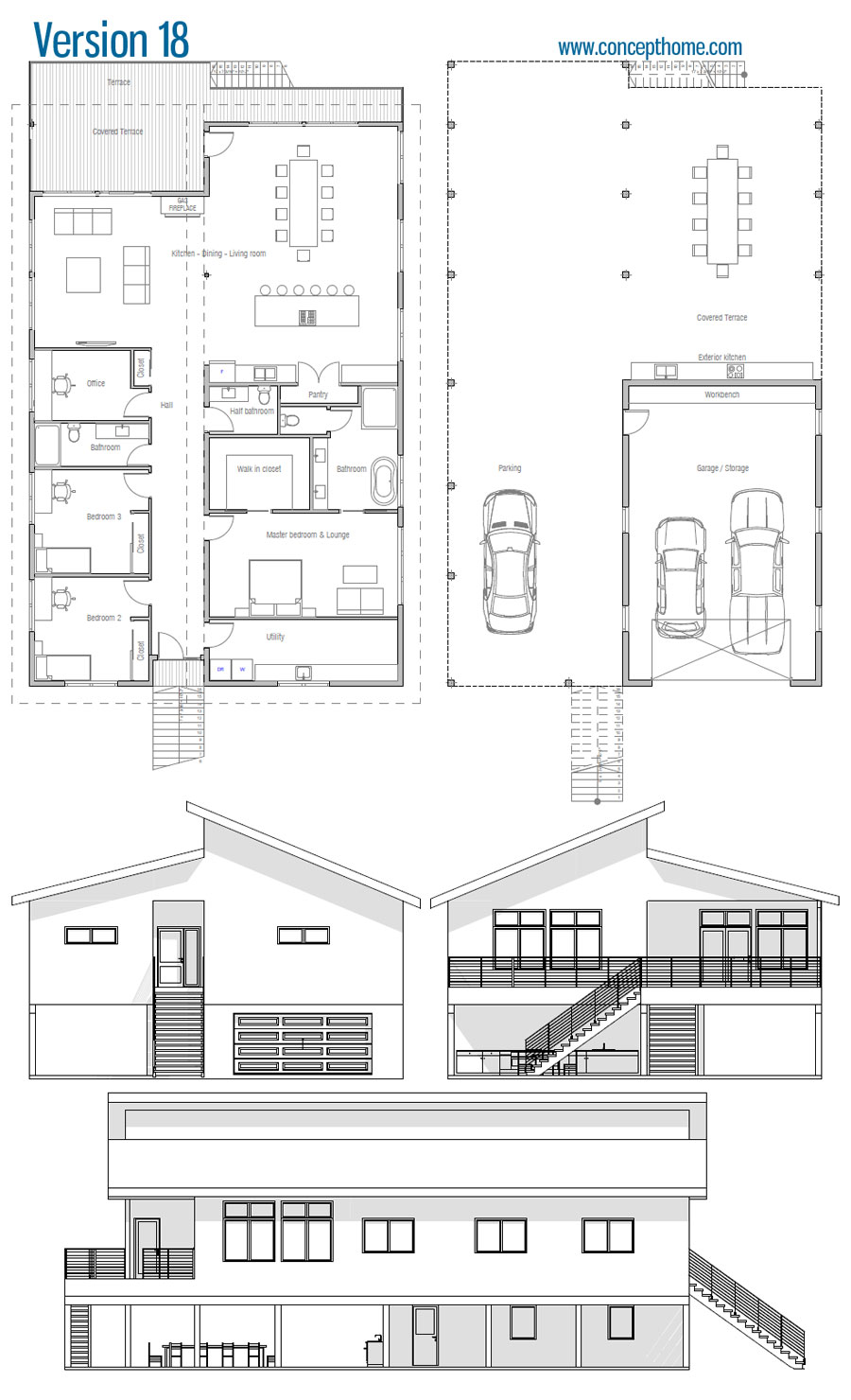 coastal-house-plans_70_HOUSE_PLAN_CH539_V18.jpg