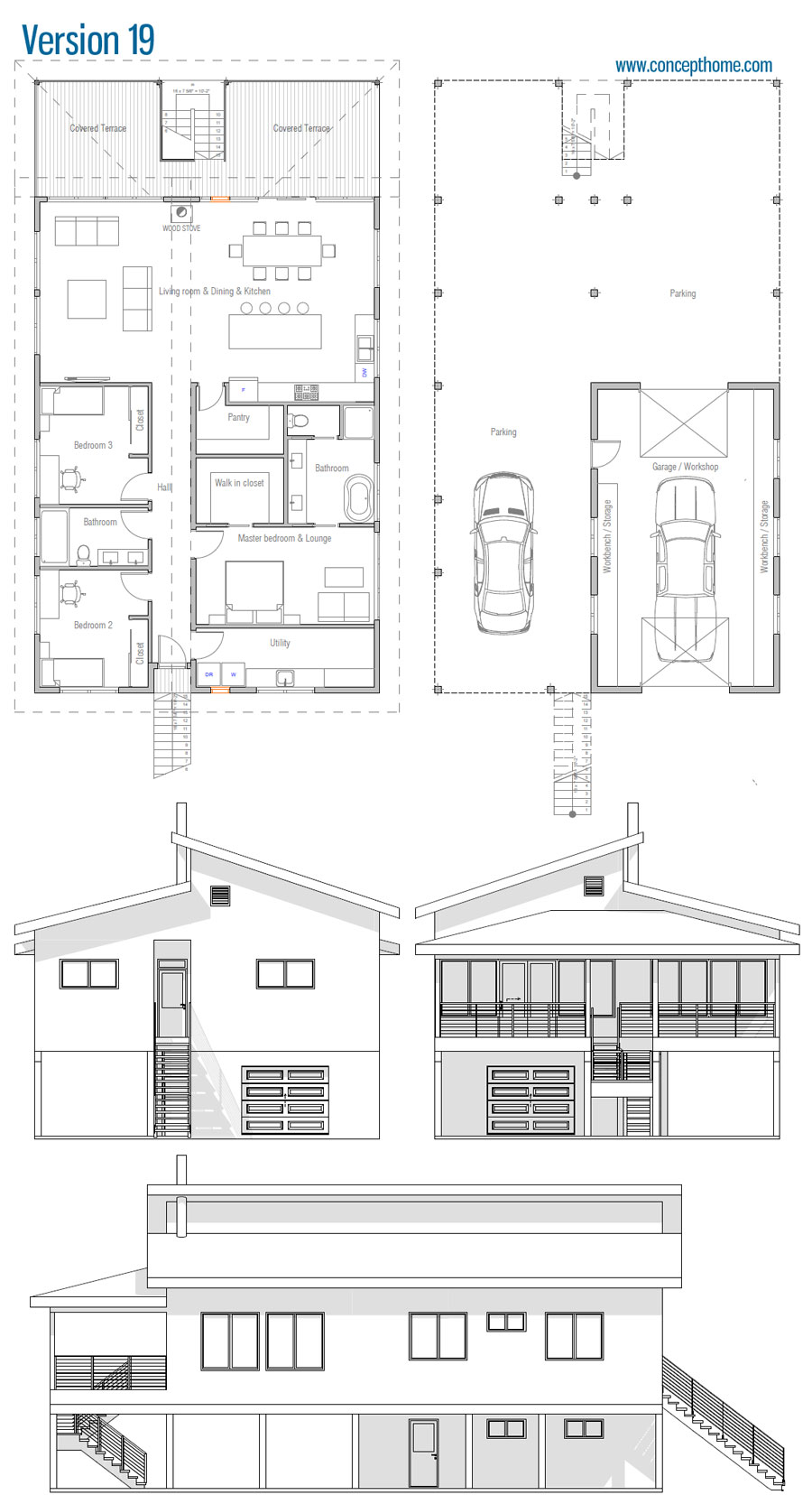 best-selling-house-plans_72_HOUSE_PLAN_CH539_V19.jpg