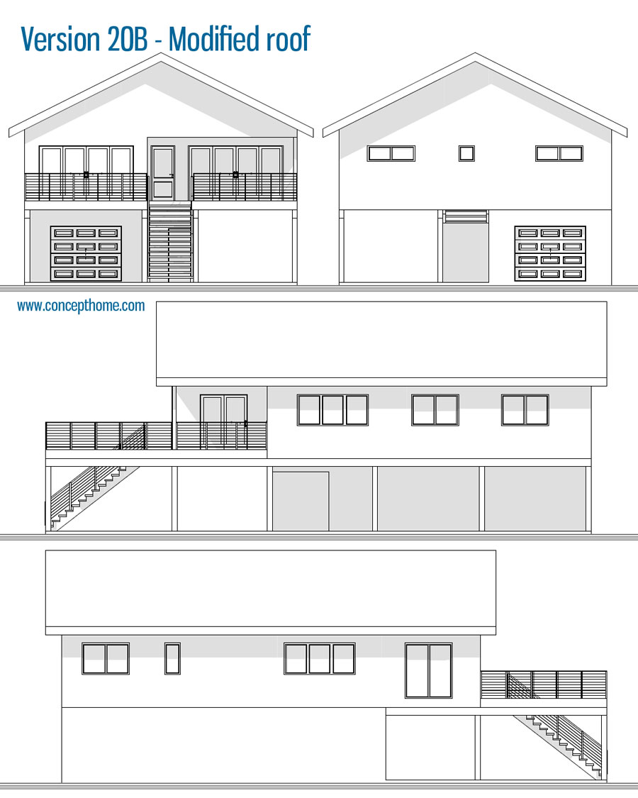 coastal-house-plans_76_HOUSE_PLAN_CH539_V20B.jpg