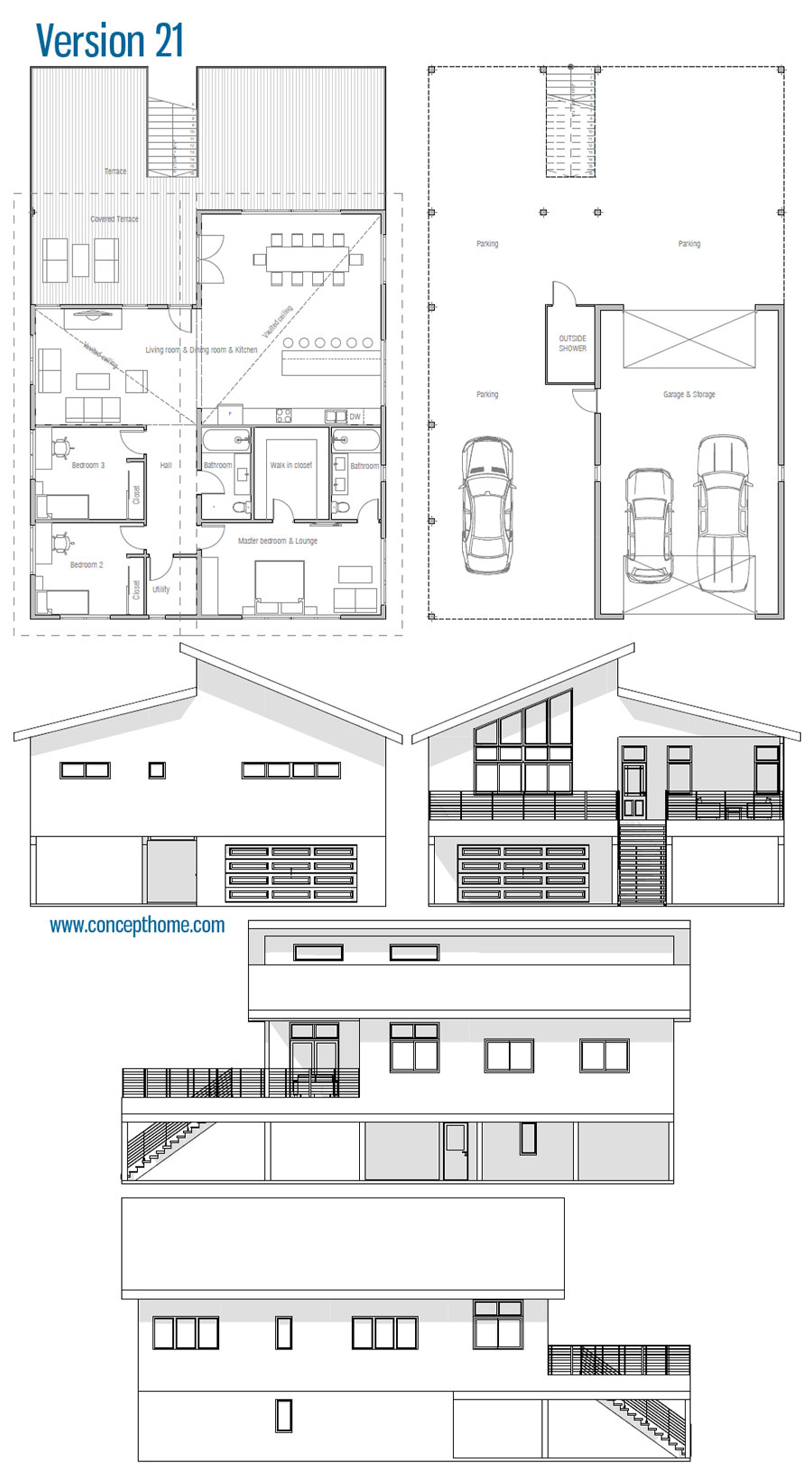 best-selling-house-plans_78_HOUSE_PLAN_CH539_V21.jpg