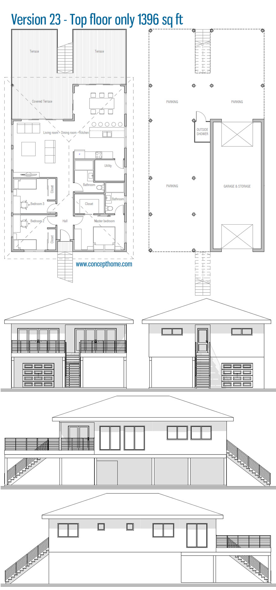 coastal-house-plans_82_HOUSE_PLAN_CH539_V23.jpg