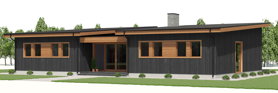 affordable-homes_09_house_plan_411CH_3_R.jpg