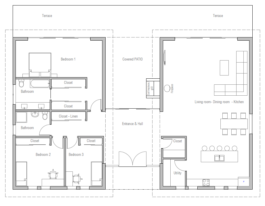 affordable-homes_10_house_plan_ch411.png