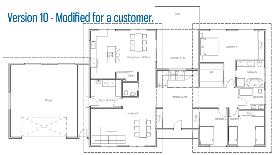 modern-houses_52_CH411_V10.jpg