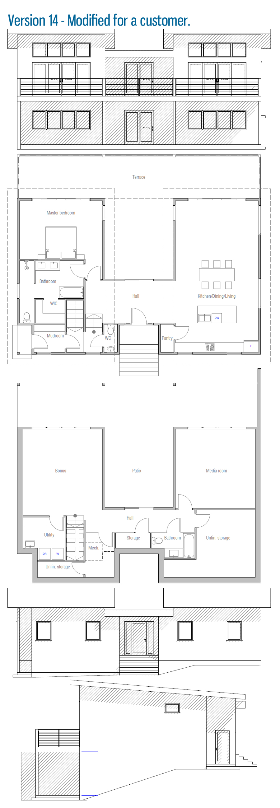 modern-houses_58_HOUSE_PLAN_CH411_V14.jpg