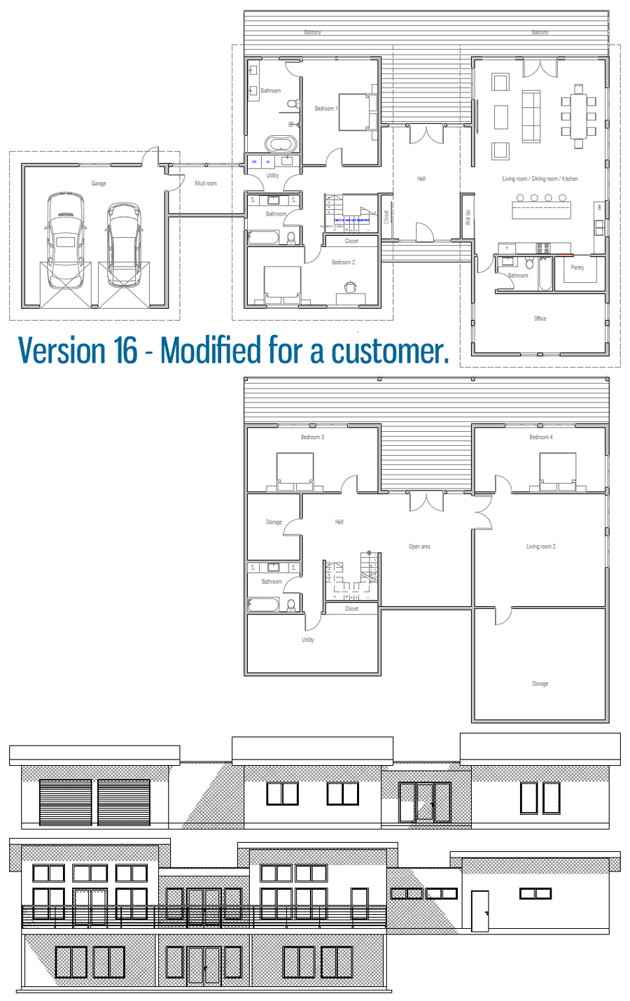 best-selling-house-plans_62_HOUSE_PLAN_CH411_V16.jpg