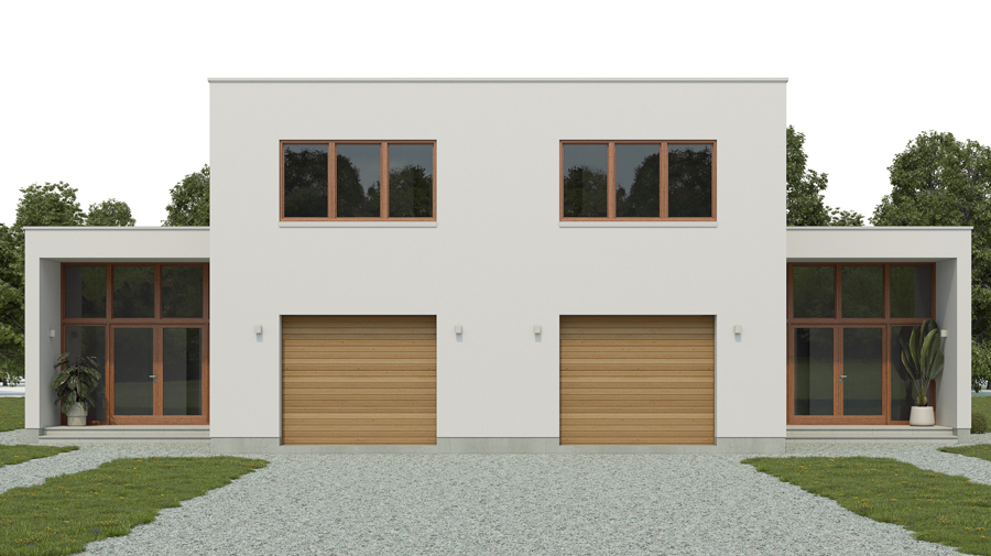 duplex-house_03_DUPLEX_HOUSE_PLAN_CH437D.jpg