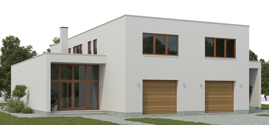 duplex-house_06_DUPLEX_HOUSE_PLAN_CH437D.jpg