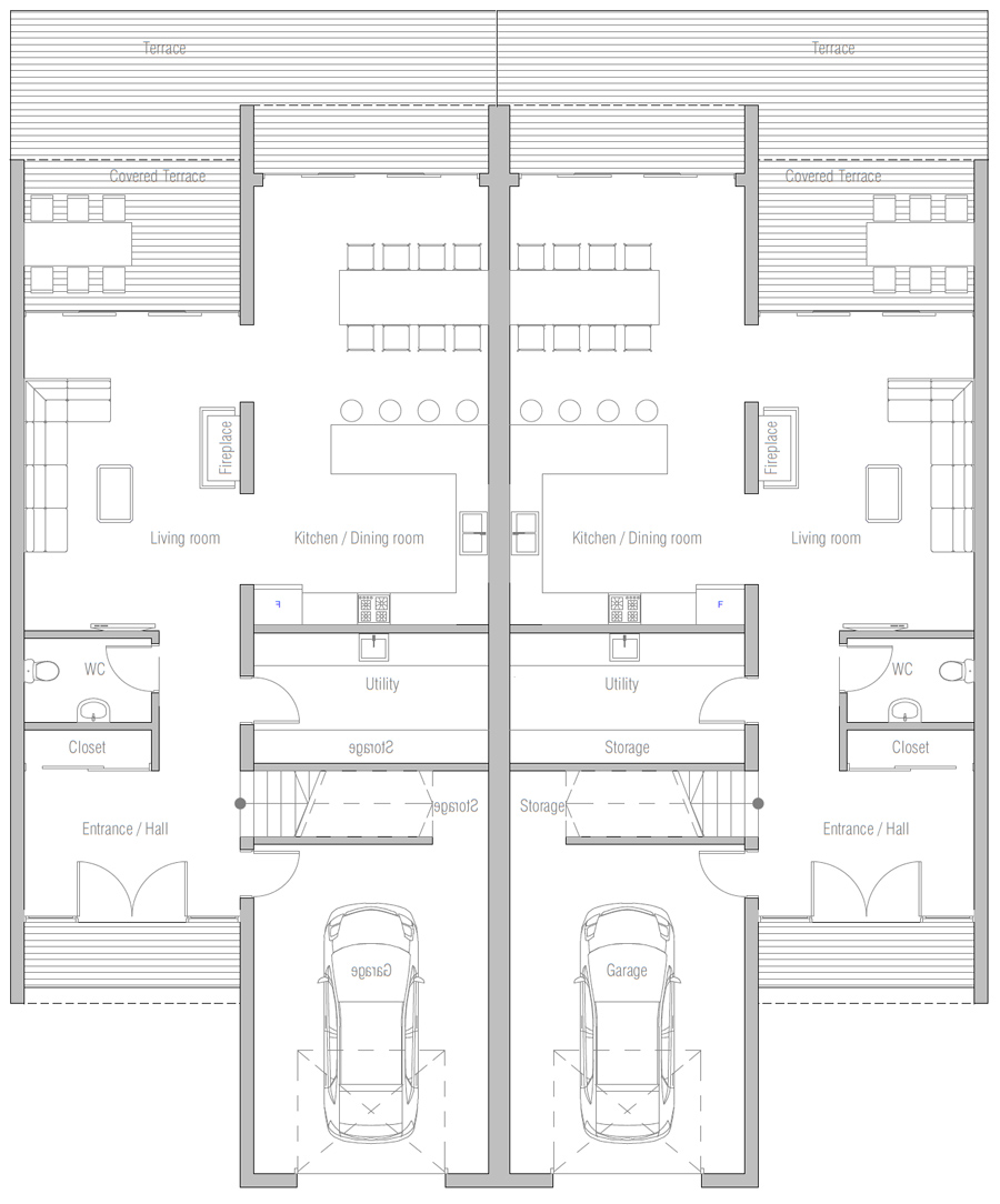 duplex-house_10_house_plan_cH437D.jpg