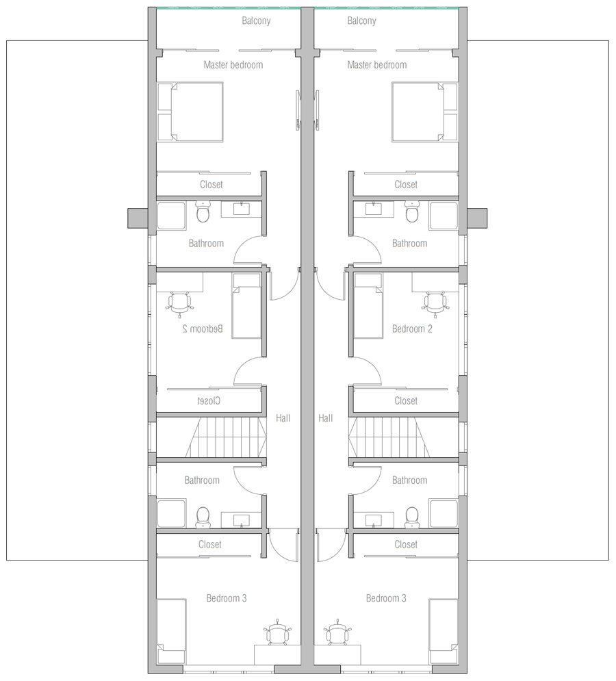 duplex-house_11_house_plan_cH437D.jpg