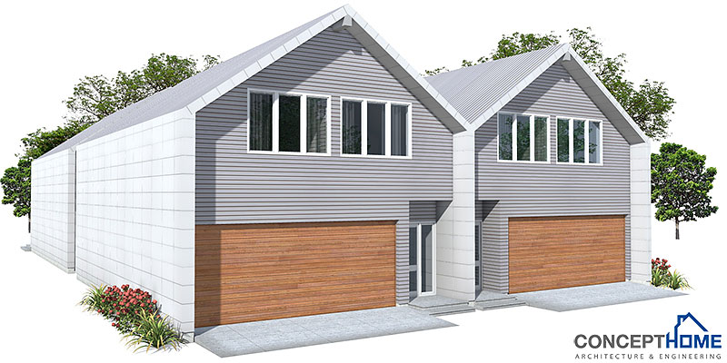 duplex-house_03_house_plan_ch108d.jpg