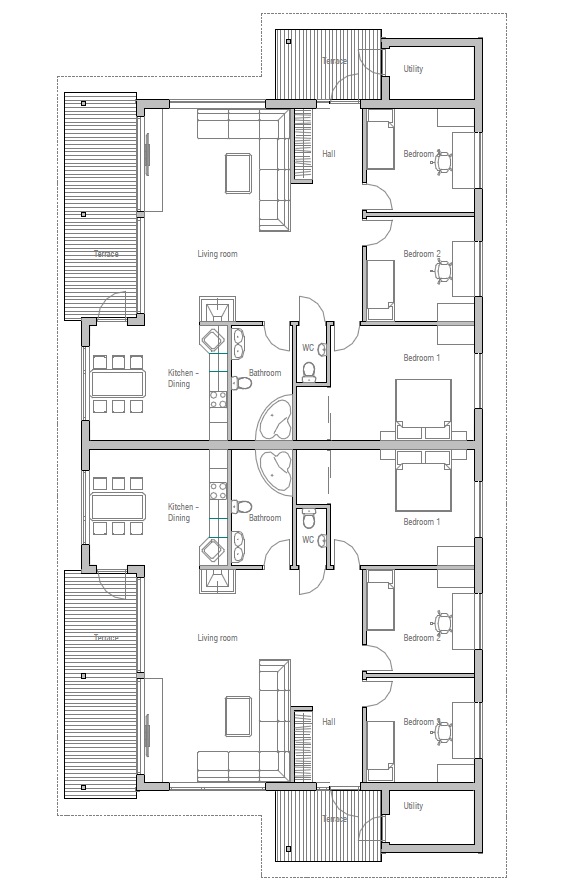 duplex-house_20_118CH_D_1F_120815_house_plan.jpg